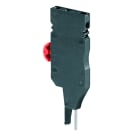 WEIDMULLER - Adattatore di prova (Morsetto), 1.5 mm², 250 V, 9 A