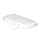 WEIDMULLER - Sistema di codifica cavi, trasparente, Diametro esterno conduttore:7 - 115 mm, polipropilene, -40...80 °C