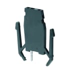 WEIDMULLER - Adattatore di prova (Morsetto), 1.5 mm², 250 V, 6 A