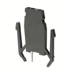 WEIDMULLER - Adattatore di prova (Morsetto), 1.5 mm², 250 V, 6 A