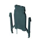 WEIDMULLER - Adattatore di prova (Morsetto), 1.5 mm², 250 V, 6 A