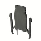 WEIDMULLER - Adattatore di prova (Morsetto), 1.5 mm², 250 V, 6 A