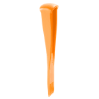 WEIDMULLER - Utensile di azionamento, Utensile di azionamento