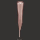 WEIDMULLER - Utensile di azionamento, Utensile di azionamento