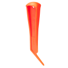 WEIDMULLER - Utensile di azionamento, Utensile di azionamento