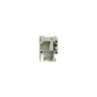 WEIDMULLER - Supporto per siglatura (Morsetto), Serie Z, Beige scuro