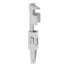 WEIDMULLER - Contatto a crimpare (Morsetto), 1.5 mm²