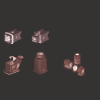 Miniatura Immagine principale 1