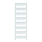 WEIDMULLER - Sistema di codifica cavi, bianco, Diametro esterno conduttore:1.2 - 1.6 mm, poliammide 66, -50...120 °C