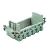 Miniatura Immagine principale 1