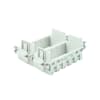 Miniatura Immagine principale 1