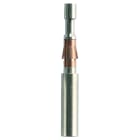 WEIDMULLER - Contatto (Connettori a innesto industriali), Femmina, HD, HDD, HQ, MixMate, 1 mm², 1.6 mm, torniti