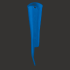 WEIDMULLER - Utensile di azionamento, Utensile di azionamento