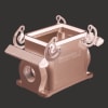 Miniatura Immagine principale 1
