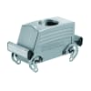 Miniatura Immagine principale 1