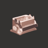 Miniatura Immagine principale 1