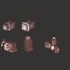 Miniatura Immagine principale 1