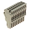 Miniatura Immagine principale 1
