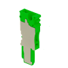 Miniatura Immagine principale 1