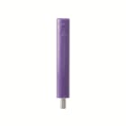 WEIDMULLER - Presa (Morsetto), Profondità di innesto: 11.1 mm, Profondità: 39.8 mm