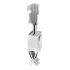 WEIDMULLER - Contatto a crimpare (Morsetto), 2.5 mm²