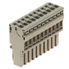 Miniatura Immagine principale 1