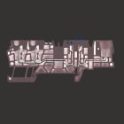 WEIDMULLER - Morsetto sezionatore di prova, Molla autobloccante, Beige scuro, 2.5 mm², 16 A, 400 V, Numero di collegamenti: 3, Numero di piani: 1