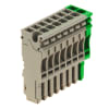 Miniatura Immagine principale 1
