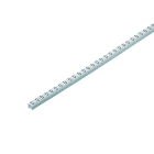 WEIDMULLER - Sistema di codifica cavi, su richiesta cliente, Diametro esterno conduttore:1.3 - 3 mm, su richiesta del cliente, PVC, flessibile, senza cadmio, -30..
