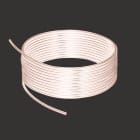 WEIDMULLER - Cavo grezzo, 0.34 mm², Numero di poli: 3, PUR