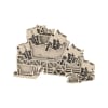 Miniatura Immagine principale 1