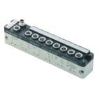 WEIDMULLER - Modulo di ingresso digitale (I/O)