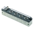 WEIDMULLER - Modulo di ingresso digitale (I/O)