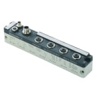 WEIDMULLER - Modulo di ingresso/uscita digitale (I/O)