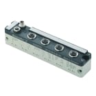 WEIDMULLER - Modulo di ingresso analogico (I/O)