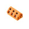 Miniatura Immagine principale 1