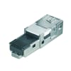 Miniatura Immagine principale 1