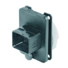 WEIDMULLER - Custodia (Industrial Ethernet), IP67