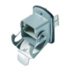 WEIDMULLER - Custodia (Industrial Ethernet), IP67