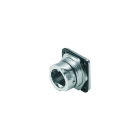 WEIDMULLER - Custodia (Industrial Ethernet), IP67