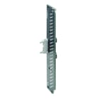 WEIDMULLER - Adattatore (PLC)