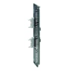 WEIDMULLER - Adattatore (PLC)