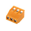 Miniatura Immagine principale 1