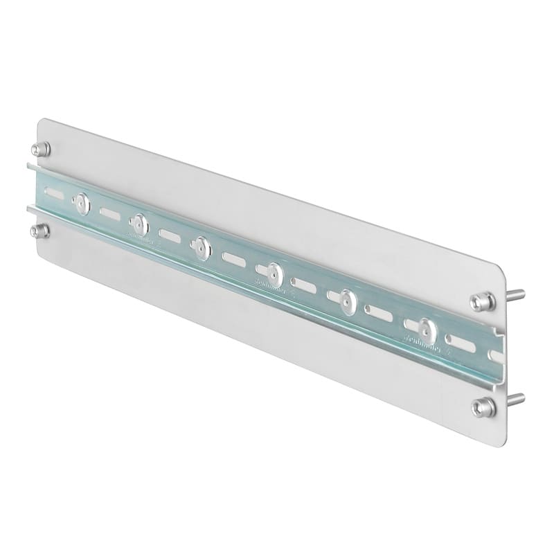 WEIDMULLER - Adattatore (PLC)