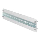 WEIDMULLER - Adattatore (PLC)