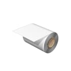WEIDMULLER - Nastro a colori (Stampanti), Larghezza: 84 mm, Lunghezza: 300000 mm, bianco