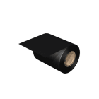 WEIDMULLER - Nastro a colori (Stampanti), Larghezza: 76 mm, Lunghezza: 360000 mm, nero, Temperatura di magazzinaggio, min.: 5 °C, Temperatura di magazzinaggio, max