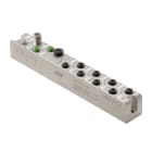 WEIDMULLER - Modulo di ingresso/uscita digitale (I/O)