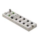 WEIDMULLER - Modulo di ingresso/uscita digitale (I/O)