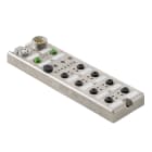 WEIDMULLER - Modulo di ingresso digitale (I/O)